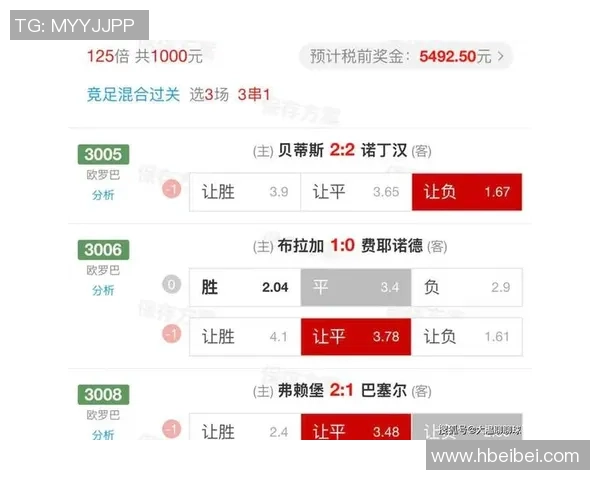 竞彩009达姆施塔特与德累斯顿激战在即谁能笑到最后