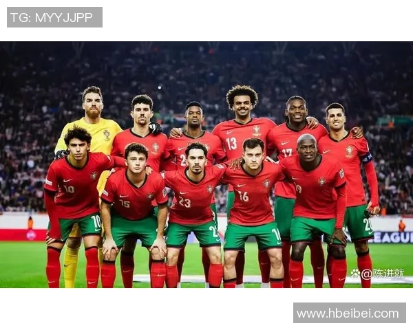 西班牙与葡萄牙世界杯对决回顾及战况分析