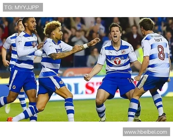 雷丁对斯旺西精彩对决现场直播全程回顾与分析