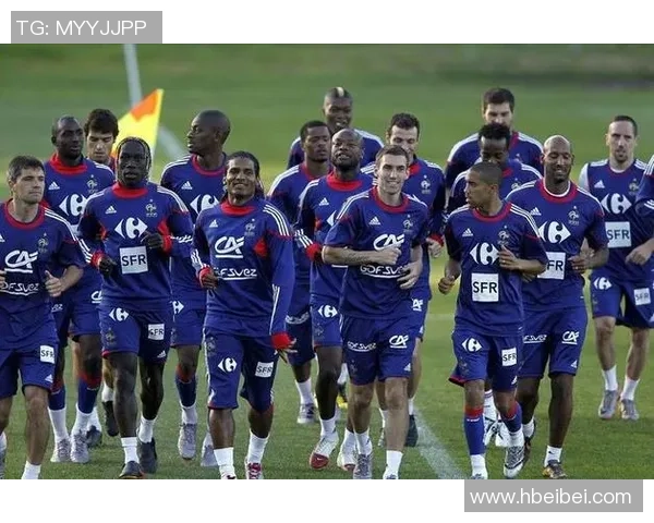 波西米亚人迎战沙姆洛克流浪队激烈对抗赛精彩瞬间回顾与分析