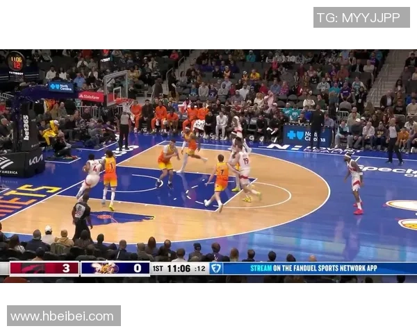 猛龙与勇士首场对决精彩回放全场亮点解析与赛后点评