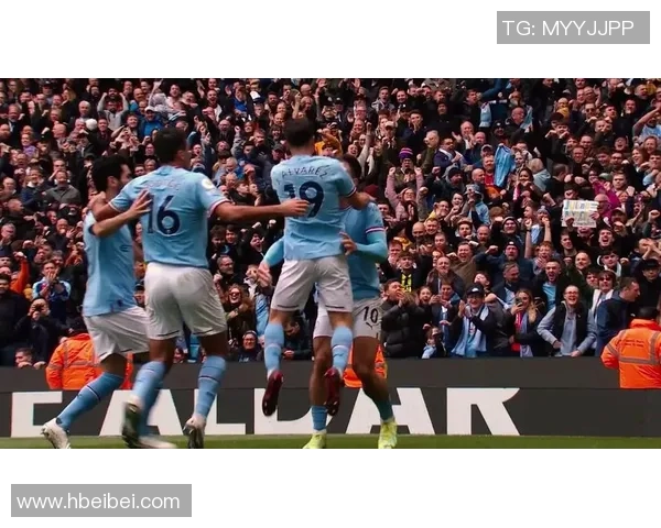 1月4日利物浦对曼城比赛直播信息及观看渠道介绍