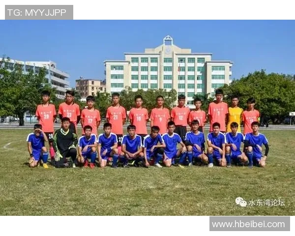 蔚山现代太阳神与釜山KTF魔翼的激烈对决揭示足球魅力与团队精神