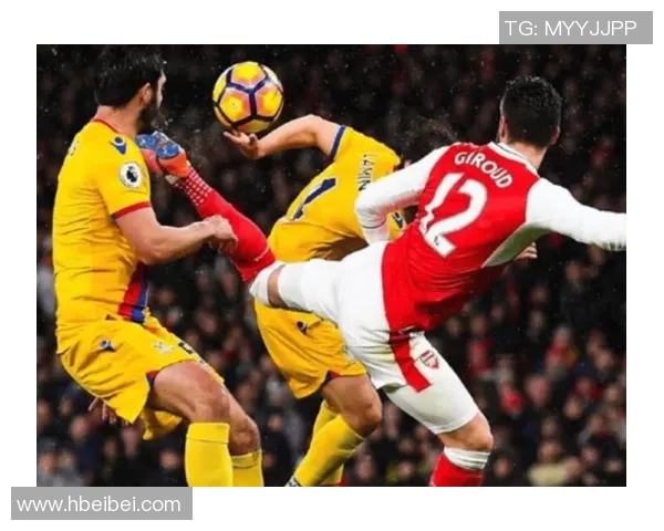 1喜1忧！利物浦崩了曼城杀疯，阿森纳5场魔鬼路程能扛住？