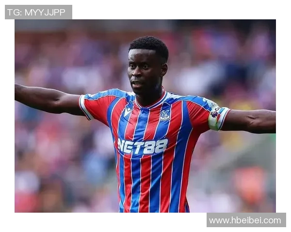 3000万到6000万！曼联中场猎物藏回转，利物浦铁粉成最终变数？