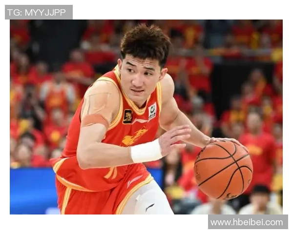 CCTV5直播！北京VS辽宁悬念重重，许利民摆出终极阵型，杨鸣恐吃败仗