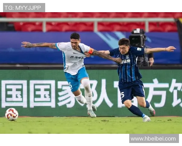 中超:亚泰收官战0-1西海岸,陈柏良助攻里切利头球取胜