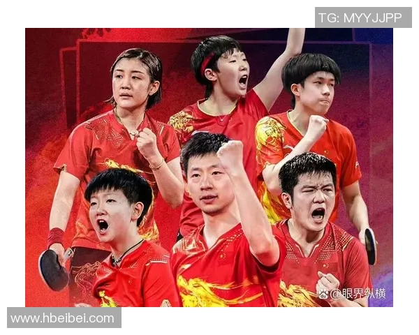 全运单打四强各定2席!国乒主力小花被陈梦反转,樊振东完胜晋级