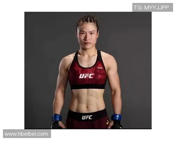 功夫大师教张伟丽用通背拳打UFC!一个敢教一个敢学,结局怎么