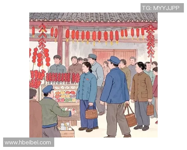 大人们,年代变了!