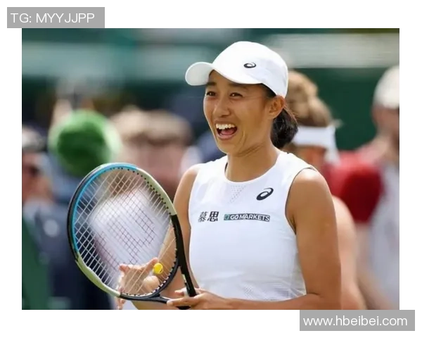 张帅速胜进四强，根本确定澳网正赛座位，排名重返百大收成一记载