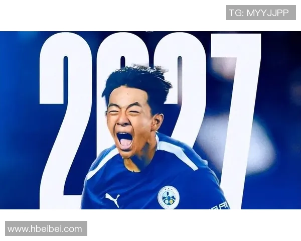 意外！邝兆雷在国少表现出色成中心大腿，为何却在沙龙无球可踢