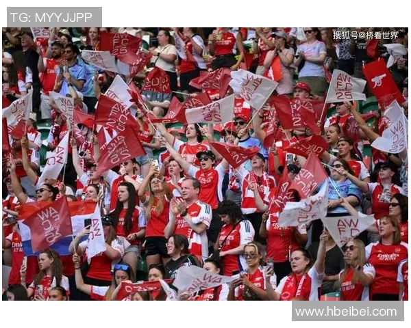 拜仁慕尼黑女足3-2反转阿森纳，展示永不言弃的精力