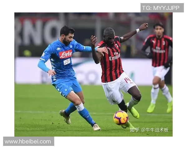 欧协联生死局：美因茨VS萨姆松体育，状况与战意的终极磕碰